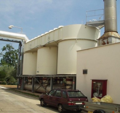 1995_agc_kryry_-_rtnv_-_3_komory