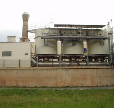 1995_agc_kryry_-_rtnv_-_3_komory2