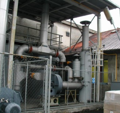 1995_granitol_moravsky_beroun_-_rknv_eh