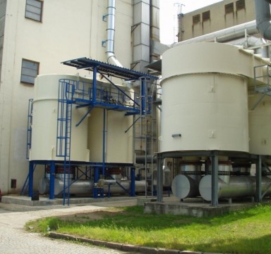 1996_technoplast_chropyne_-_rtnv_-_2_komory