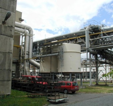 1996_technoplast_chropyne_-_rtnv_-_2_komory2