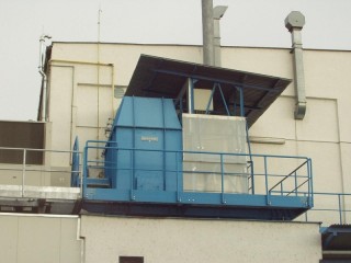 1997_visteon_autopal_novy_jicin_-_rtnv_-_2_komory