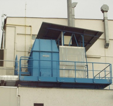 1997_visteon_autopal_novy_jicin_-_rtnv_-_2_komory