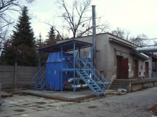 1998-_repase_2008_bv_plast_klasterec_nad_ohri_-_rtnv_-_2_komory