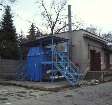 1998-_repase_2008_bv_plast_klasterec_nad_ohri_-_rtnv_-_2_komory