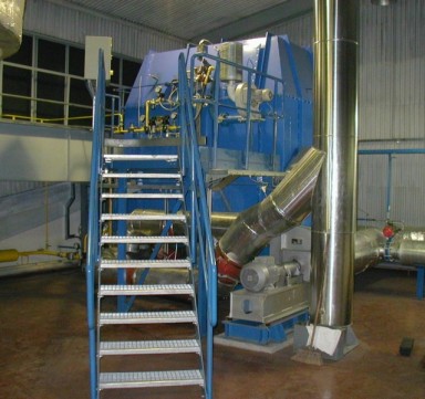 1998_alltub_kolin_-_rtnv_-_2_komory