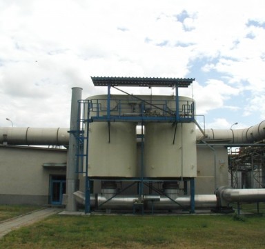 1998_fatra_chropyne_-_rtnv_-_2_komory