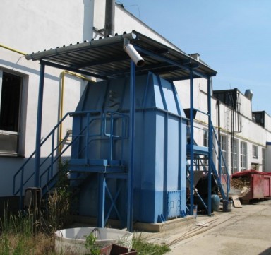 1998_moravia_cans_bojkovice_-_rtnv_-_2_komory