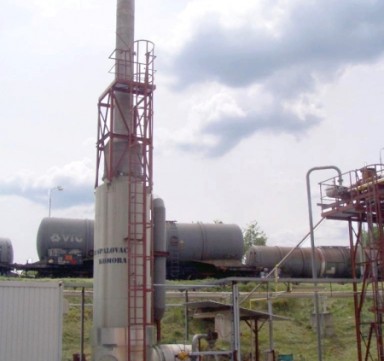 1998_synthos_kralupy_nad_vltavou_-_tnv_gb