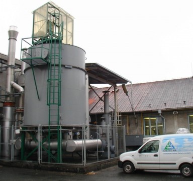 1999_granitol_moravsky_beroun_rknv_wt_gb