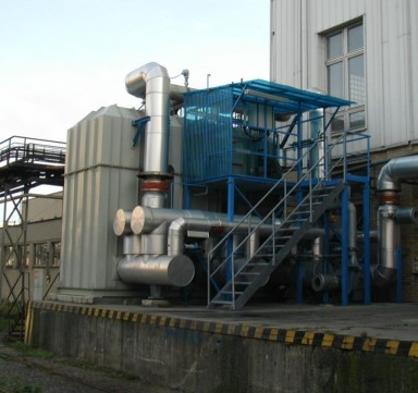 1999_gumotex_breclav_-_rtnv_-_3_komory