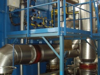 2000_carborundum_electrite_benatky_nad_jizerou_-_rtnv_-_2_komory