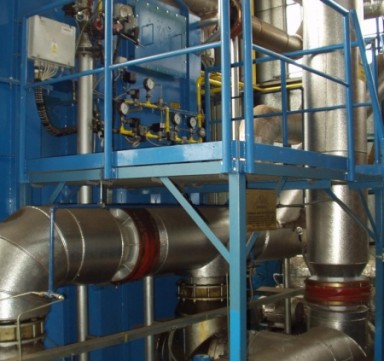 2000_carborundum_electrite_benatky_nad_jizerou_-_rtnv_-_2_komory