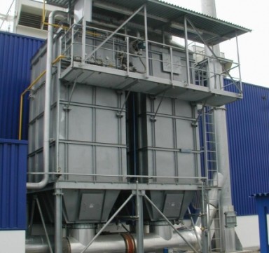 2001_alcan_pechiney_velim-_rtnv_-_2_komory