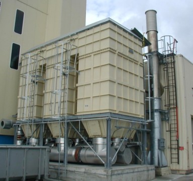 2001_glaverbel_kryry_-_rtnv_-_3_komory