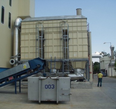 2001_glaverbel_kryry_-_rtnv_-_3_komory2