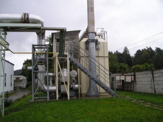 2001_moravia_cans_bojkovice_-_rtnv_-_3_komory