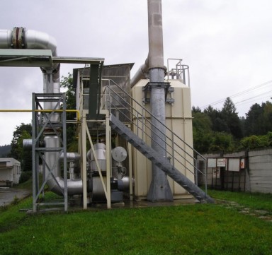 2001_moravia_cans_bojkovice_-_rtnv_-_3_komory