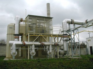 2001_moravia_cans_bojkovice_-_rtnv_-_3_komory2