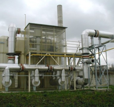 2001_moravia_cans_bojkovice_-_rtnv_-_3_komory2