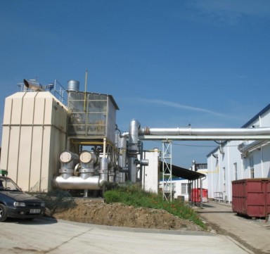 2001_moravia_cans_bojkovice_-_rtnv_-_3_komory3