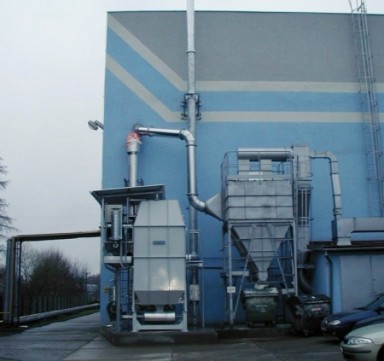 2002_centropen_dacice_-_rtnv_f