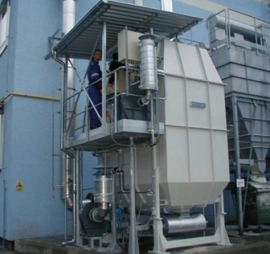 2002_centropen_dacice_-_rtnv_f_-_2_komory