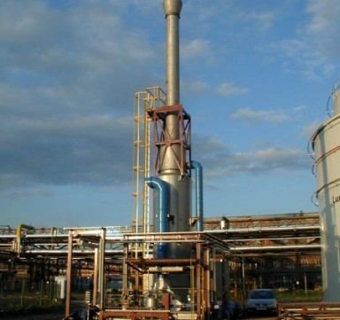 2002_chempetrol_litvinov_-_tnv