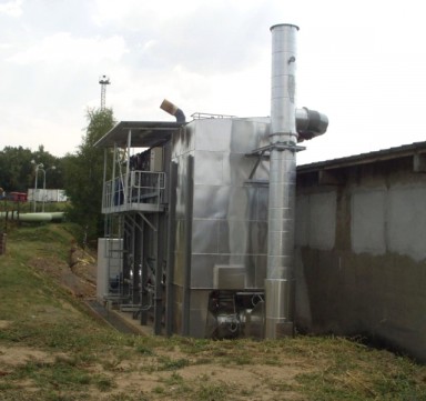 2003_alinvest_tapa_tabor_-_rtnv_-_3_komory