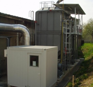 2003_alinvest_tapa_tabor_-_rtnv_-_3_komory2