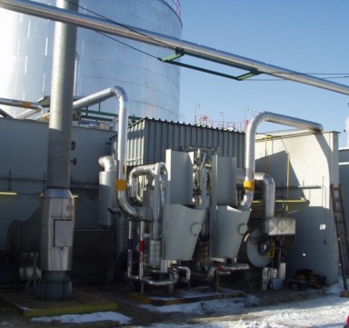 2003_deza_valasske_mezirici_-_tnv_wt