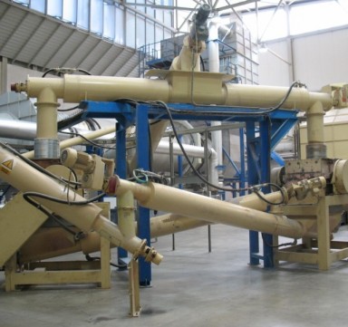 2003_saint_gobain_vertex_-_tnv_f_ro