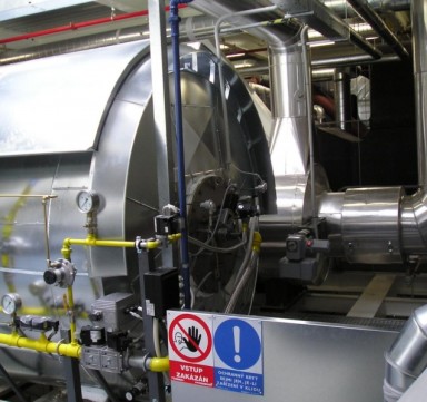 2003_schwan_cosmetics_cesky_krumlov_-_ra_tnv_wt