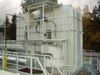 2003_schwan_cosmetics_cesky_krumlov_-_rtnv_-_3_komory