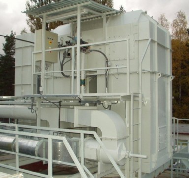 2003_schwan_cosmetics_cesky_krumlov_-_rtnv_-_3_komory