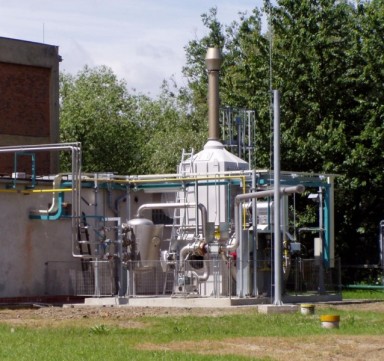 2003_teva_ivax_pharmaceuticals_opava_-_tnv3