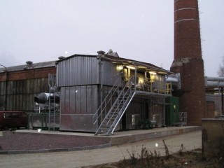 2004_cihelna_kinsky_kostelec_nad_orlici_-_rtnv_-_3_komory