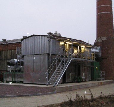 2004_cihelna_kinsky_kostelec_nad_orlici_-_rtnv_-_3_komory