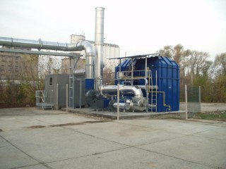 2004_fremach_morava_kromeriz_-_rtnv_-_2_komory