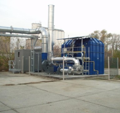 2004_fremach_morava_kromeriz_-_rtnv_-_2_komory