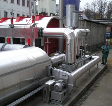 2004_koh-i-noor_ceske_budejovice_-_ad_tnv