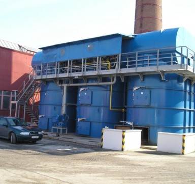 2004_stehovani_a_repase_rtnv_tunechody