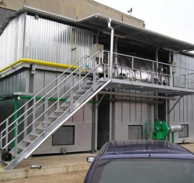 2004_wienerberger_hostomice_-_rtnv_-_3_komory