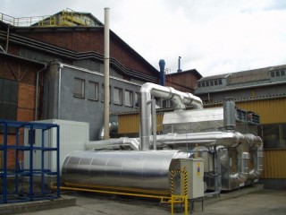 2005_lahvarna_vitkovice_ostrava_-_ad_tnv