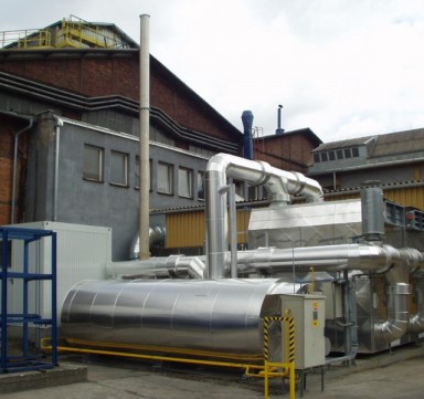 2005_lahvarna_vitkovice_ostrava_-_ad_tnv