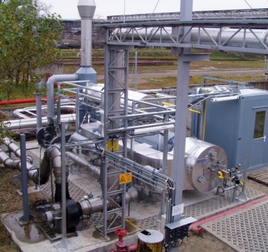 2005_slovnaft_bratislava_bl.50_-_tnv_wt