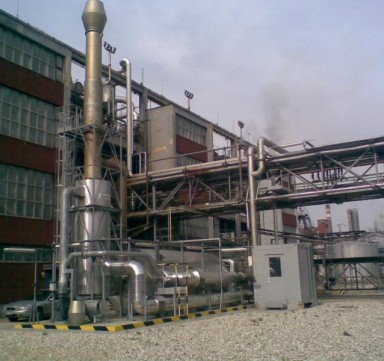 2005_slovnaft_bratislava_bl.75_-_tnv_wt