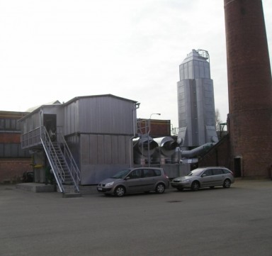 2005_wienerberger_cicenice_-_rtnv_-_3_komory