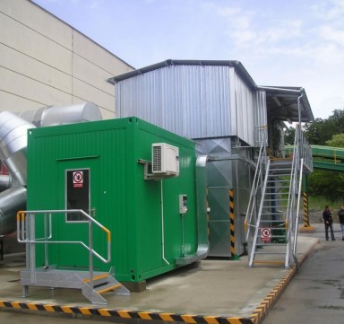 2005_wienerberger_holice_-_rtnv_-_3_komory