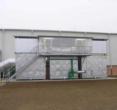 2005_wienerberger_jezernice_-_rtnv_-_3_komory